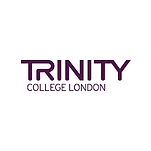 trinity college london logo.png